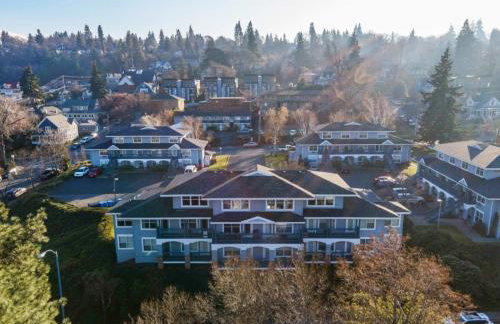 The Hood River Condominiums - Foto 21