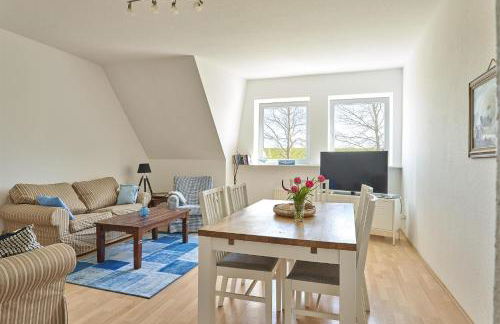 Haus DeichWelle - Foto 24