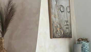 Casa del Sol - Foto 4