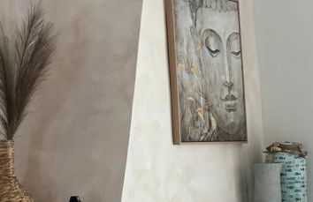 Casa del Sol - Foto 4