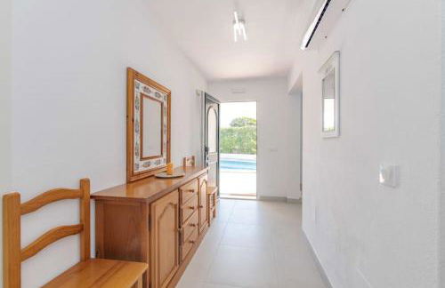 Villa Mare a fabulous hideaway - Foto 31