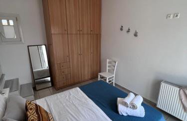 Marieta's Cycladic Home - Foto 18