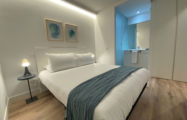 Fomento by Wynwood House - Foto 13