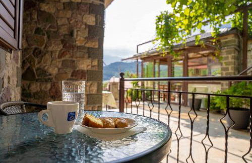 Liontos Rooms - Photo 10