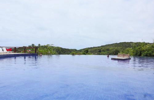 Villas Pitanga 2 - Foto 27