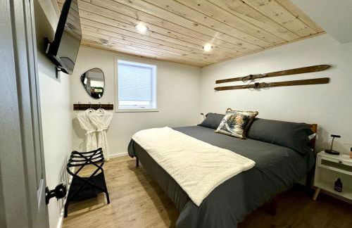 The Mont Haus - Minutes to Mt Snow & Stratton! - Foto 11