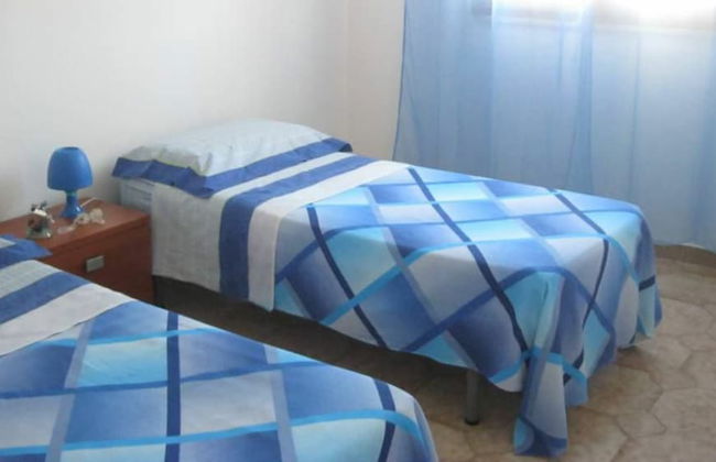 Casa vacanze Ludovica - Foto 6