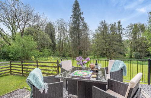 Owl Cottage - Photo 12