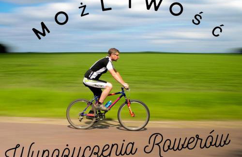 Czarna Wieża - Foto 27