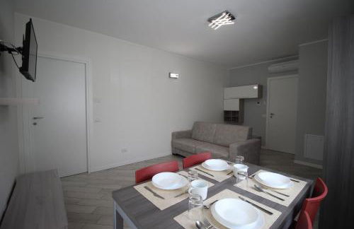 Residence Villa Principe - Foto 26