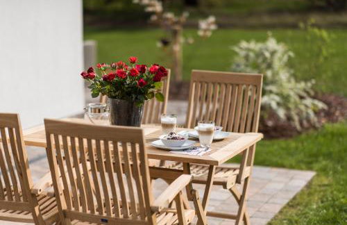 Kamphof Usedom Ferienanlage - Foto 134