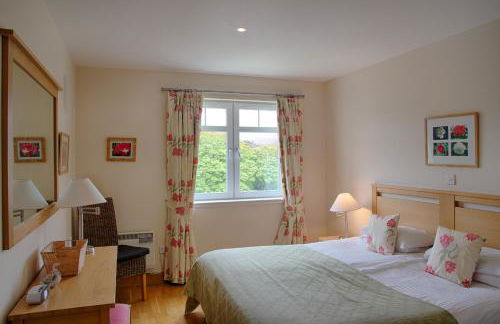 Links Apartment - Foto 58