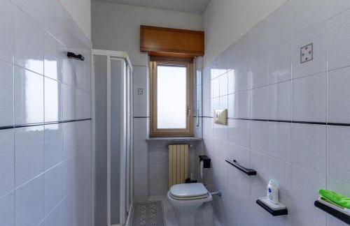 Casa Bellavista - Foto 14