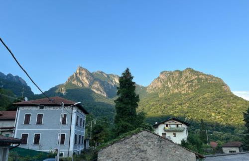 Casa Malù - Foto 32