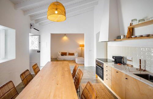 Calma Boutique House - Foto 13