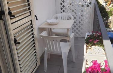 Lamezia Park Apartments - Photo 14