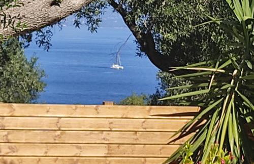 Suite Home Villa Paxos - Photo 43