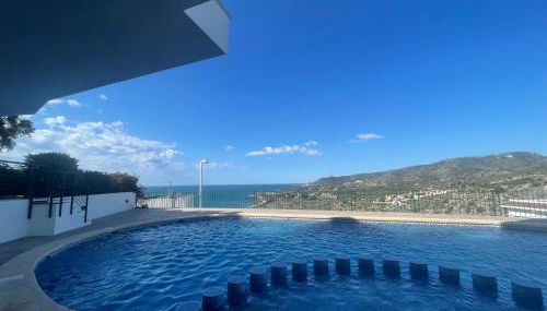 Alpen 1 Tossablanca - Photo 2