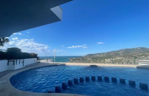 Alpen 1 Tossablanca - Photo 2