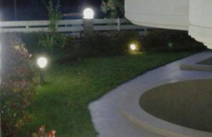 Angie's Summertime - Foto 10