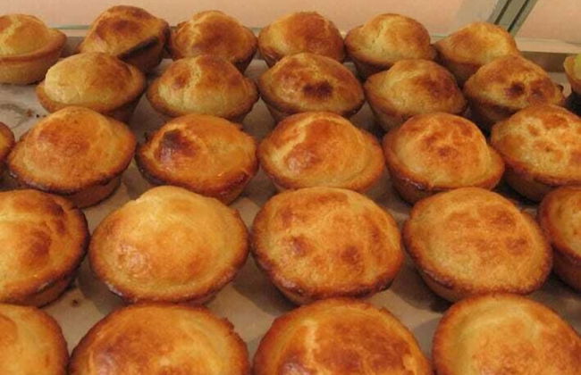 Royal House - Foto 58