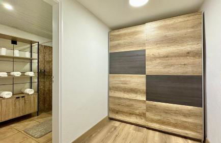 The North Paradise - Porto Moniz - Foto 41