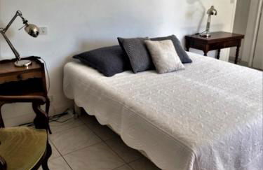 La Haute Foret proche mer - Foto 19