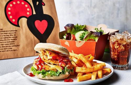 Tranquil Garden Studio in Neasden, London - Foto 32