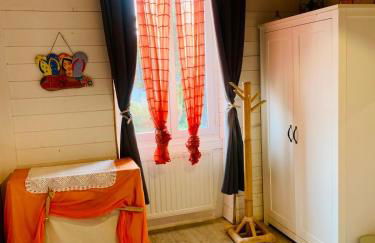 Maison pierre 4 pers avec jardin Île de Ré 5 min - Foto 23