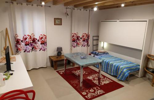 Giardino in laguna - Foto 6