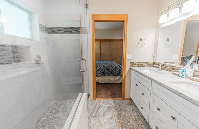 Splitrock Lane 3 - Foto 68