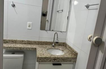 Apto Ninho Sereno em ilheus - Foto 16