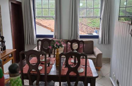 Casa do Pilar no Centro Histórico - Foto 19