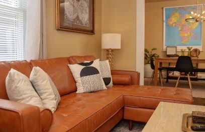 Cairo St Bungalow - Foto 30