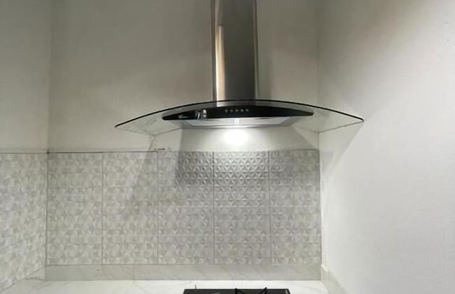 Vila Kuchastana - Photo 7