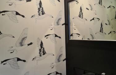 The River House Knaresborough - Foto 26