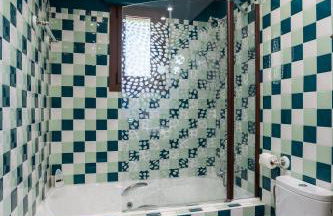 SARREN Villa Pool - Foto 42