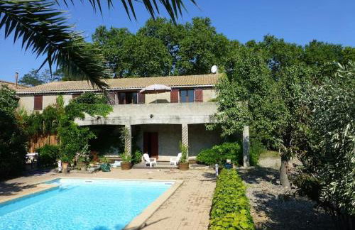 Constantia on the Canal du Midi - Foto 1