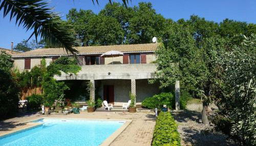 Constantia on the Canal du Midi - Foto 1