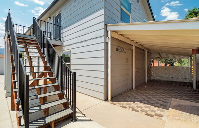 OCC Complex - Photo 61