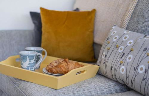 1 Bed in Ventnor oc-85978 - Foto 8