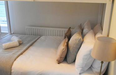 Castleview Cottage - Photo 44