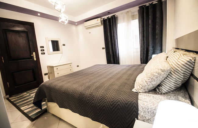 Local Style Khan El Khalili Decoration Living Room - Foto 5