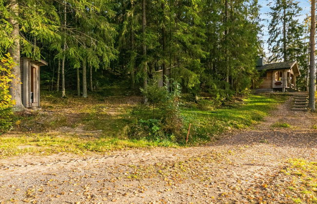 Lossitupa - Photo 18