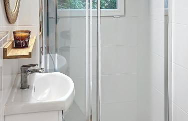 Studio La Marne Paris - Foto 4