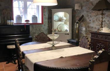 Casa Dos Cabritos - Foto 34