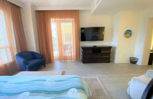 The Residences on Siesta Key within Hyatt Residence Club - Foto 5