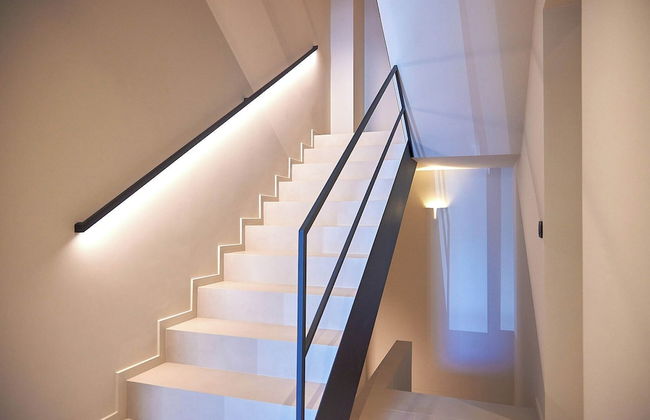 White Coast - Photo 69