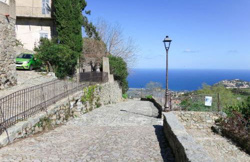 Apartment Casa Marcelli by Interhome - Foto 54