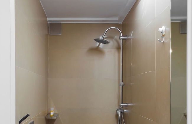 Elysium Boutique Apartments - Photo 75